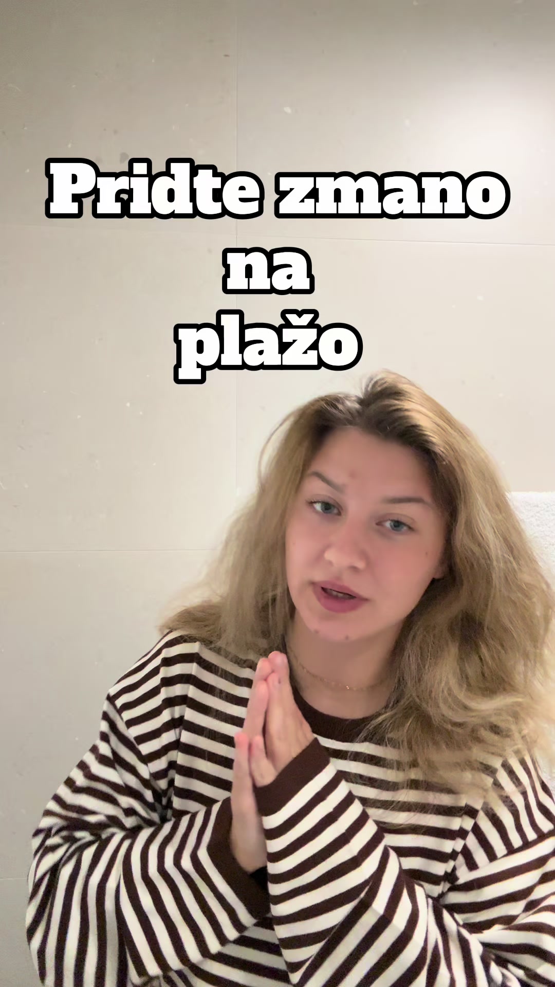 @pija