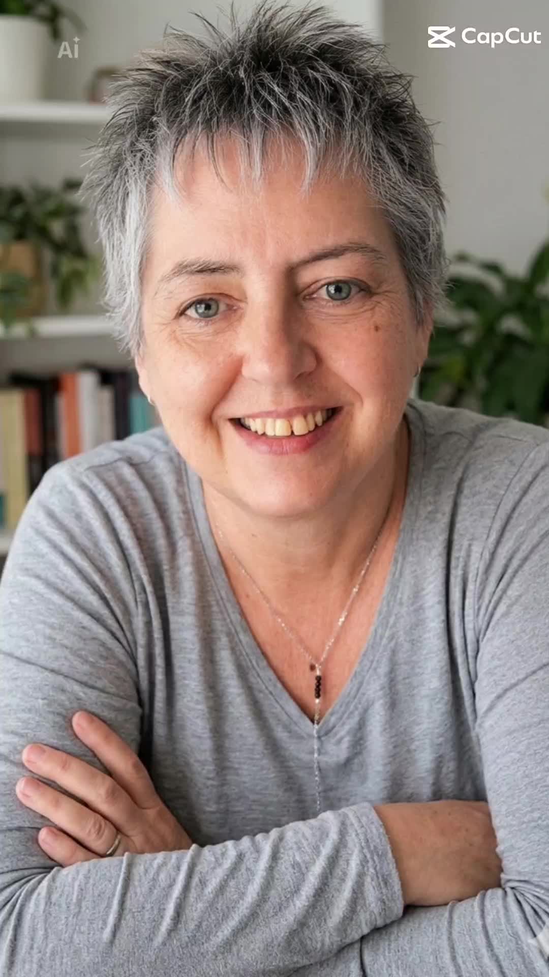 @Kati Maus