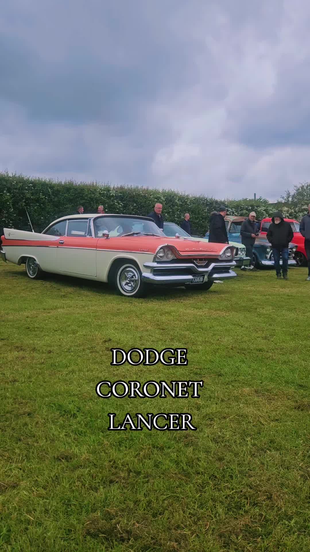 @MustangMack