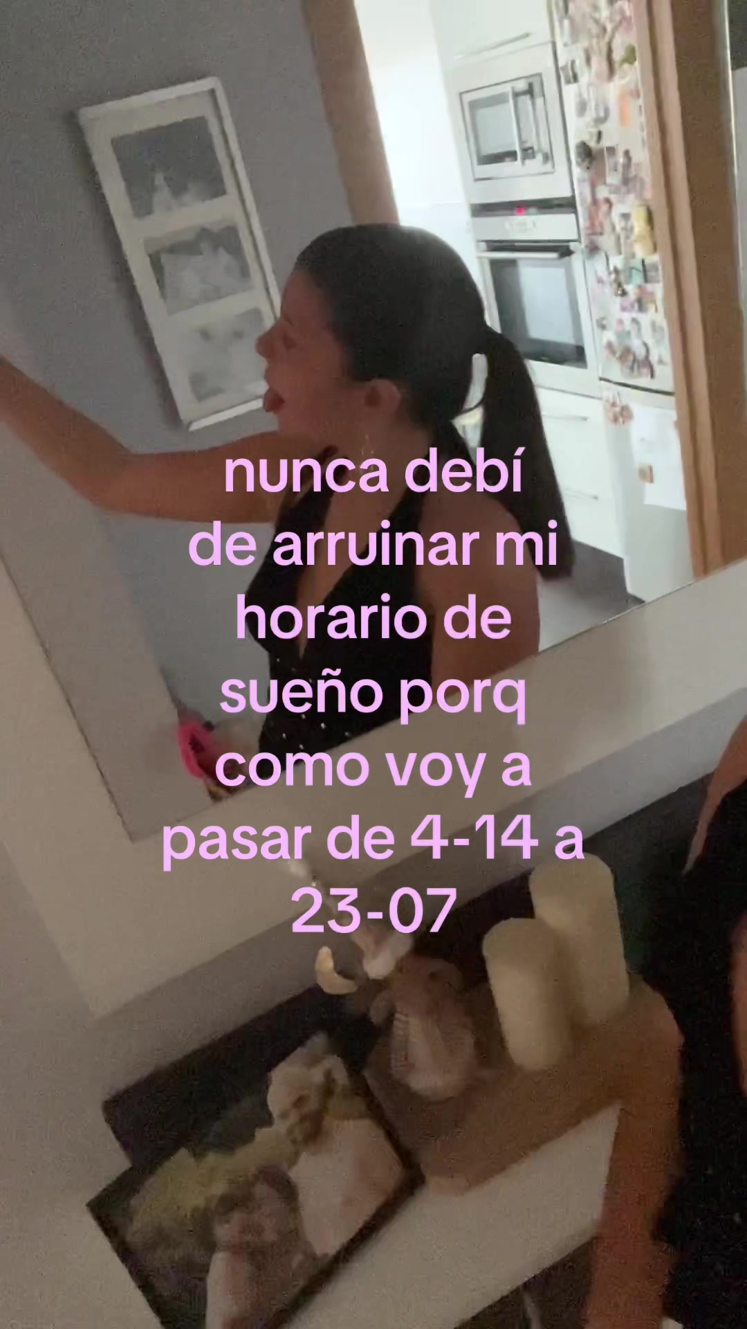 @tooopseecreett___