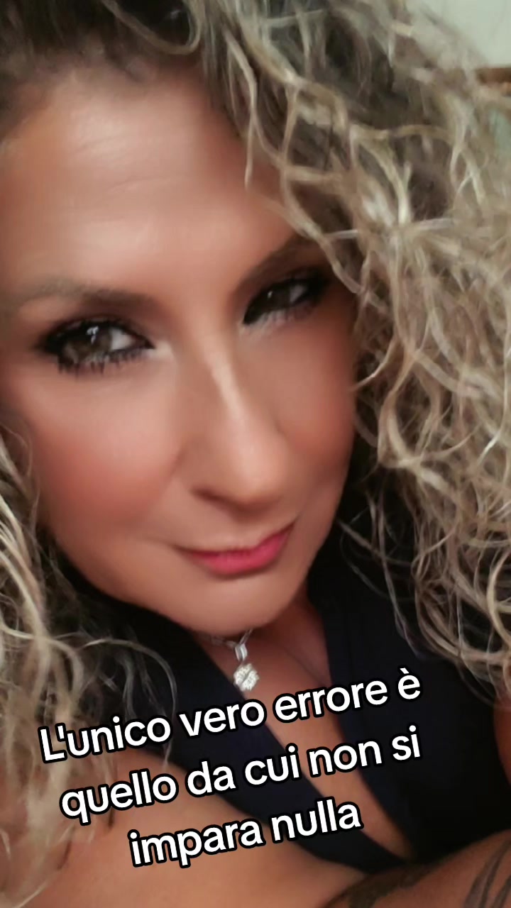 @🌻Francy🌻