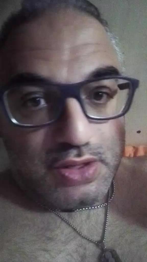 @il pazzofulminato