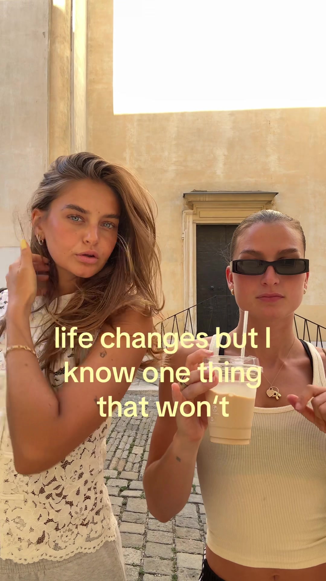 @ronjaa