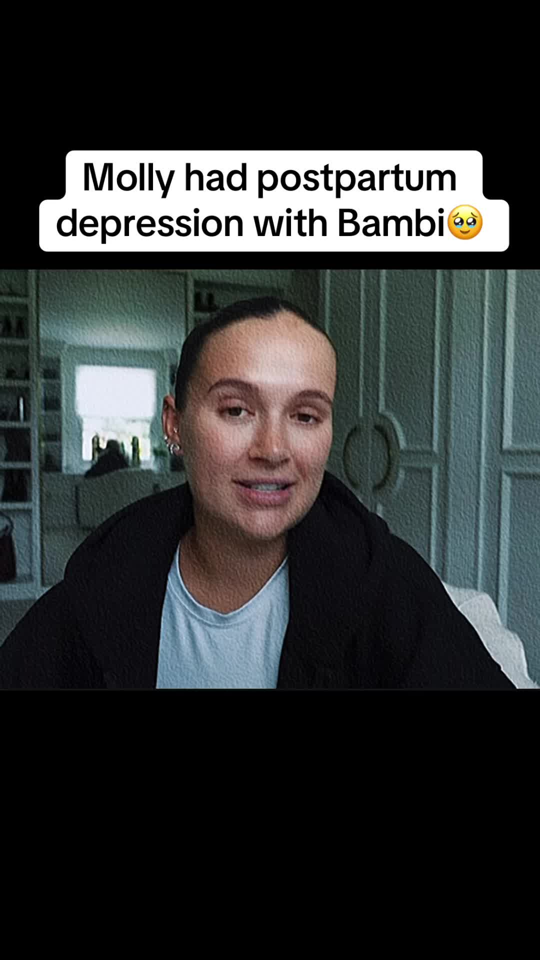 @dailyclipz