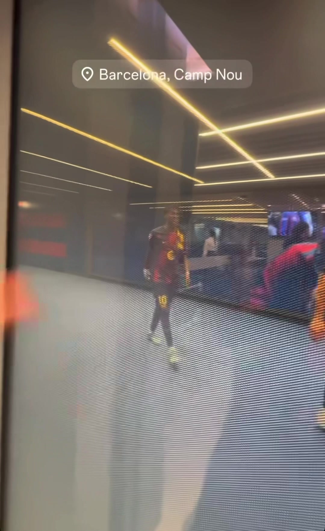 @𝓜𝓞𝓥𝓐𝓣𝓞𝓝