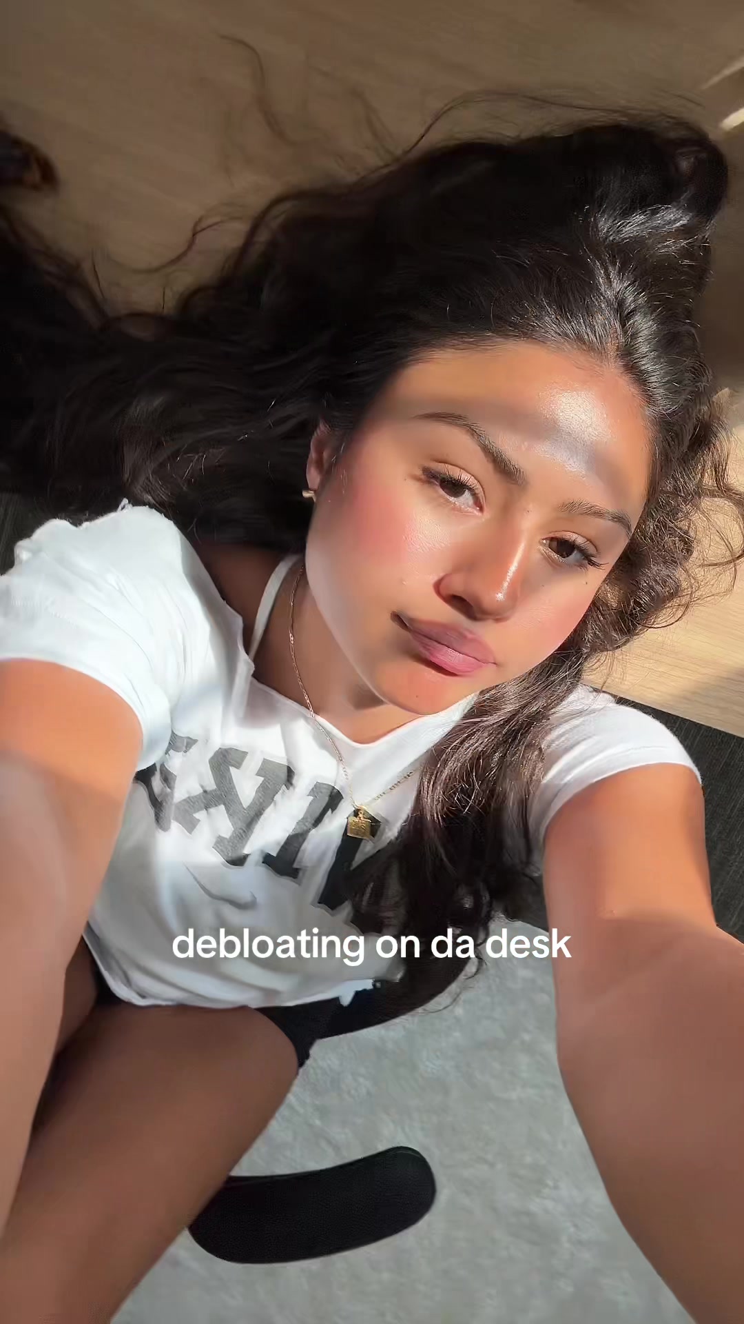 @jessy velez