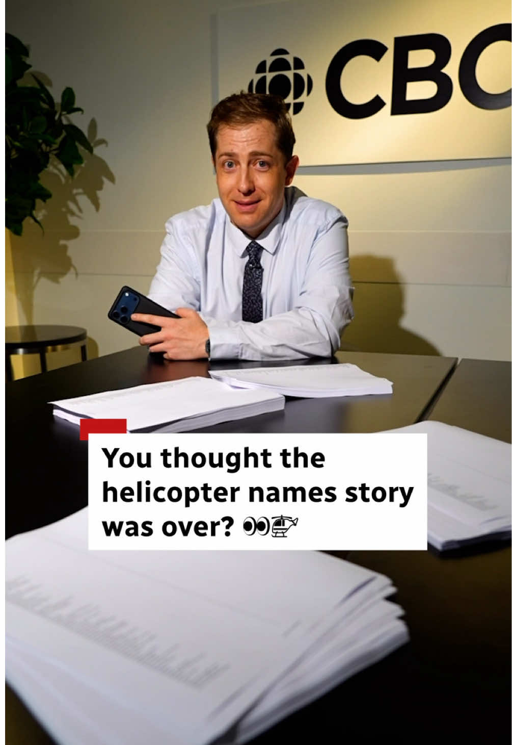 @CBC Nova Scotia