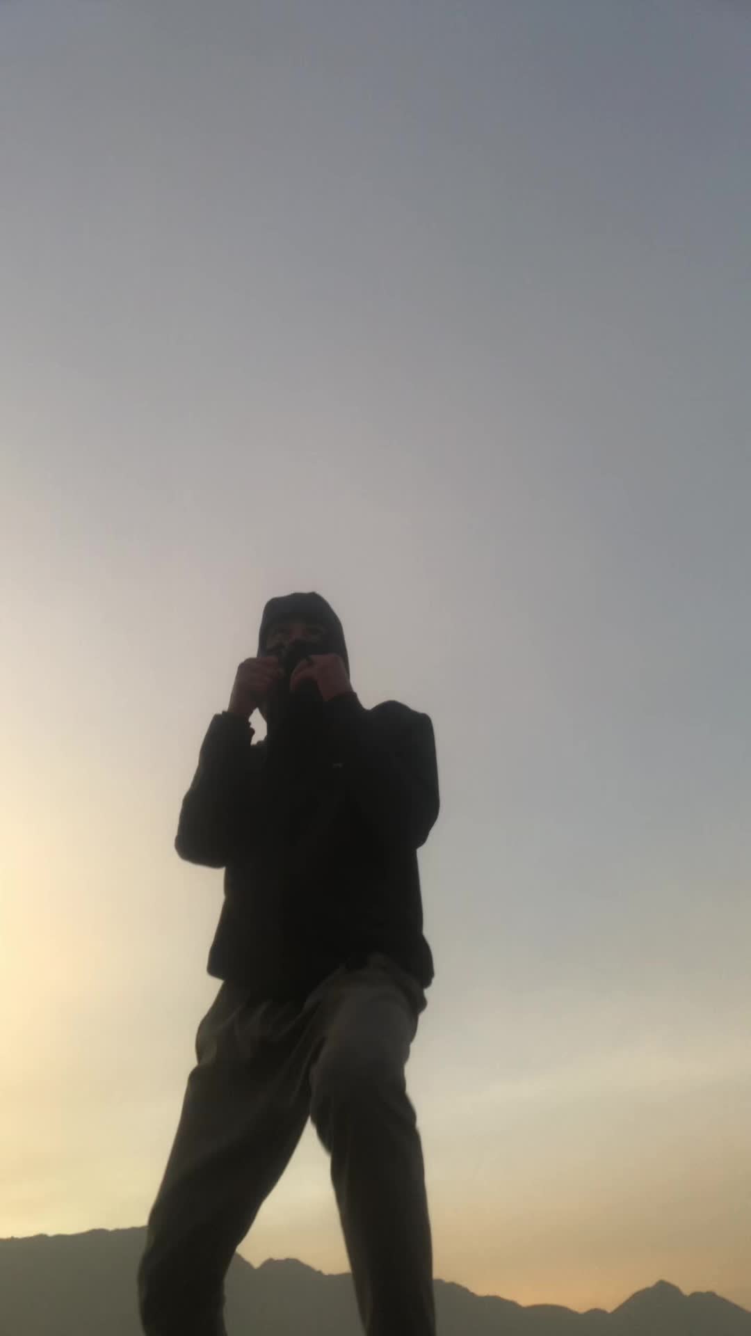 @𝐼𝒦𝑅𝒜𝑀 𝐵𝒪𝒳𝒮𝐸𝑅