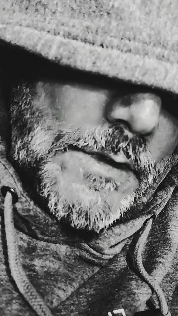 @99travis32