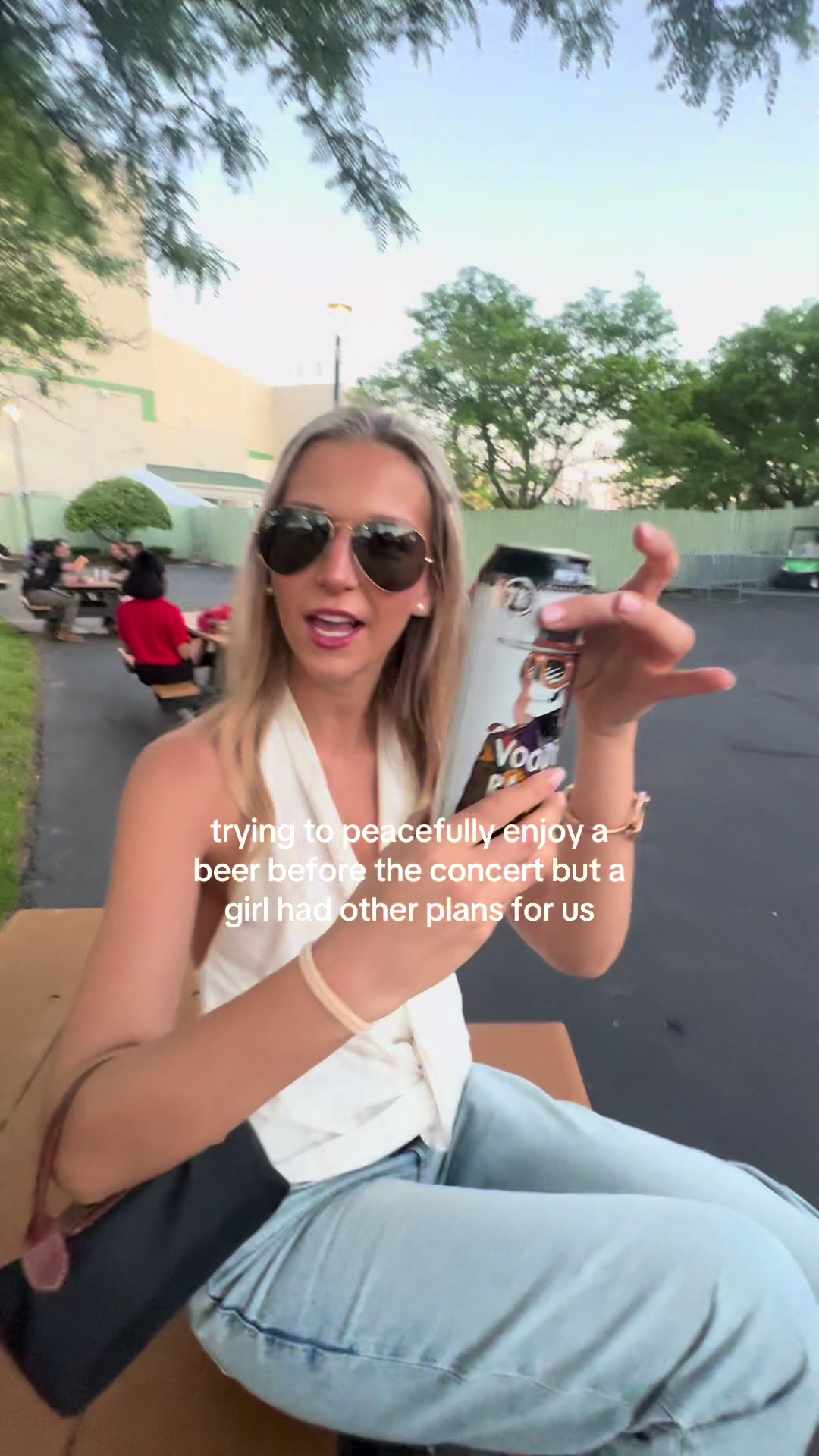 @LYDIA BIRD