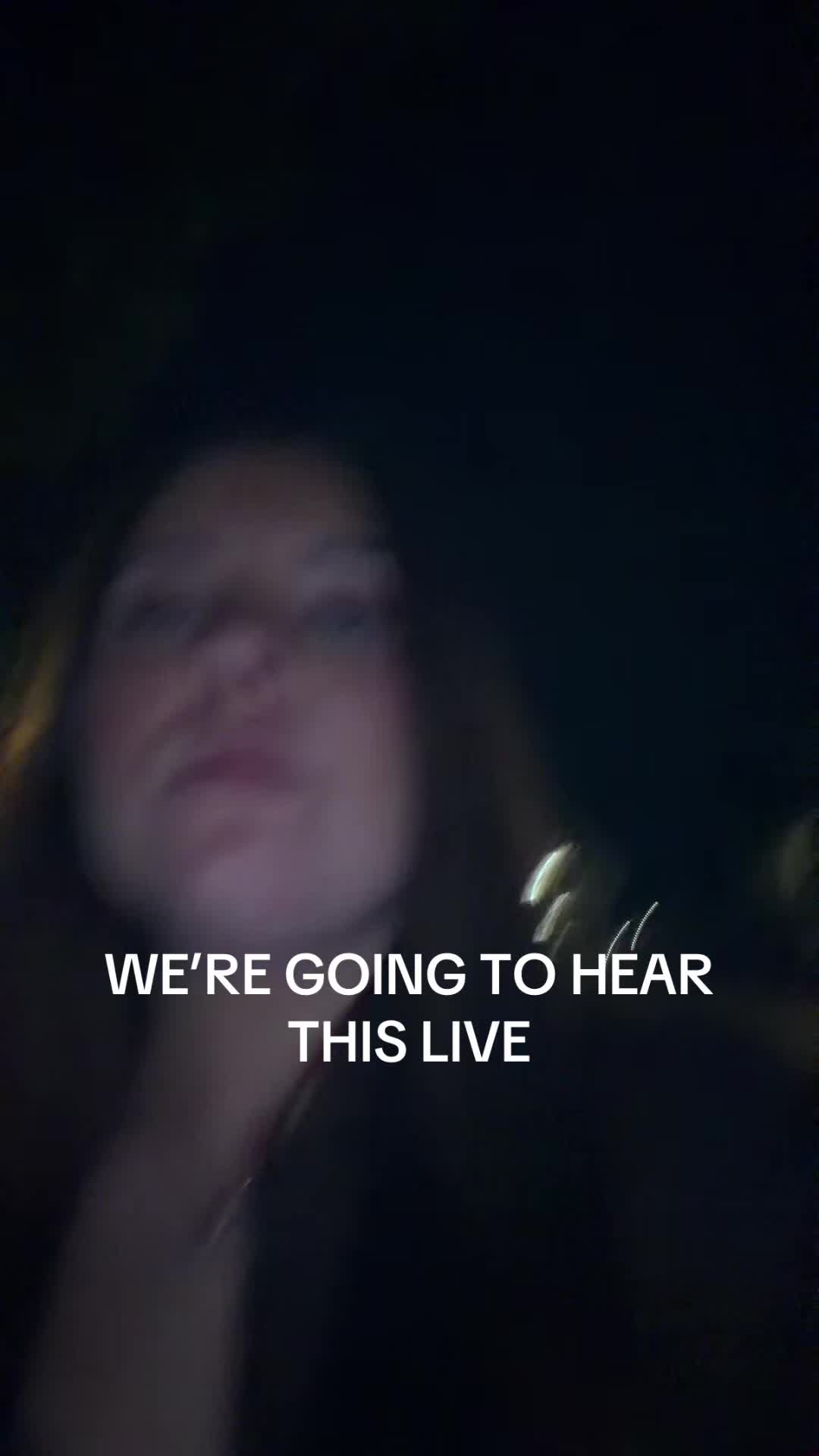 @𝐒𝐭𝐞𝐥𝐥𝐚 ﾒ𝟶