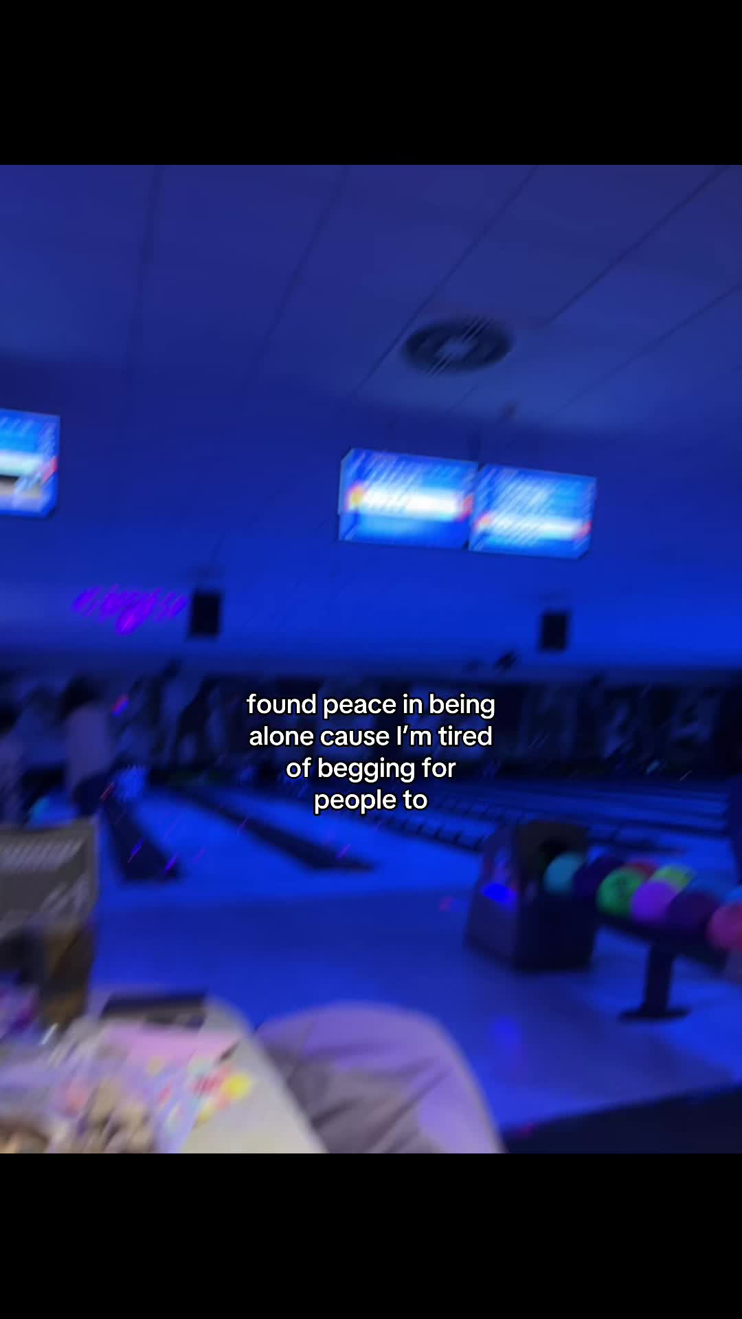 @🫀