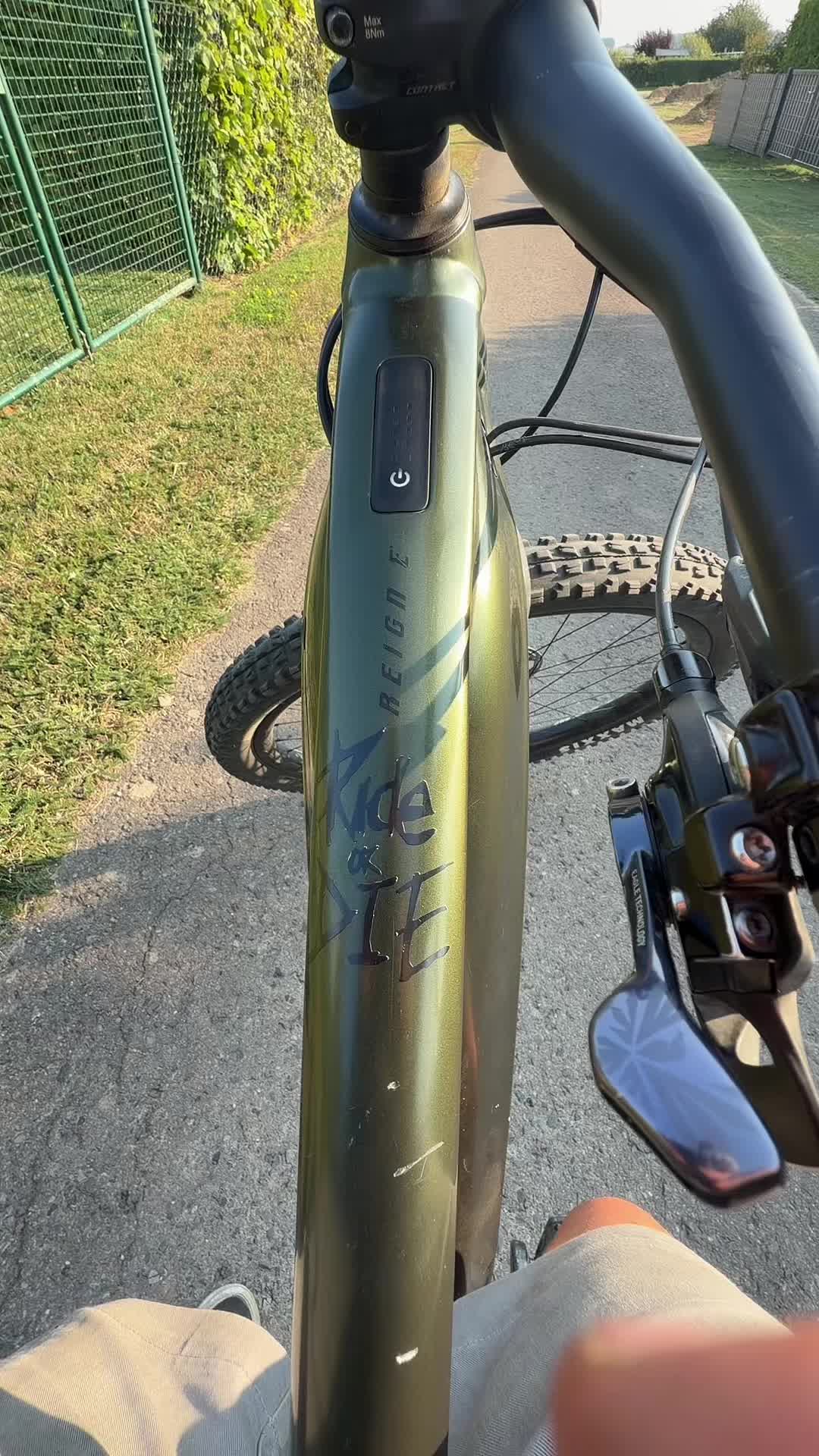 @Mats_on_Giant