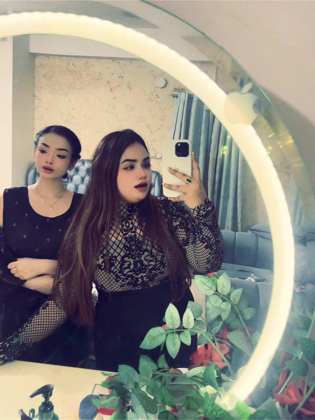 @💋