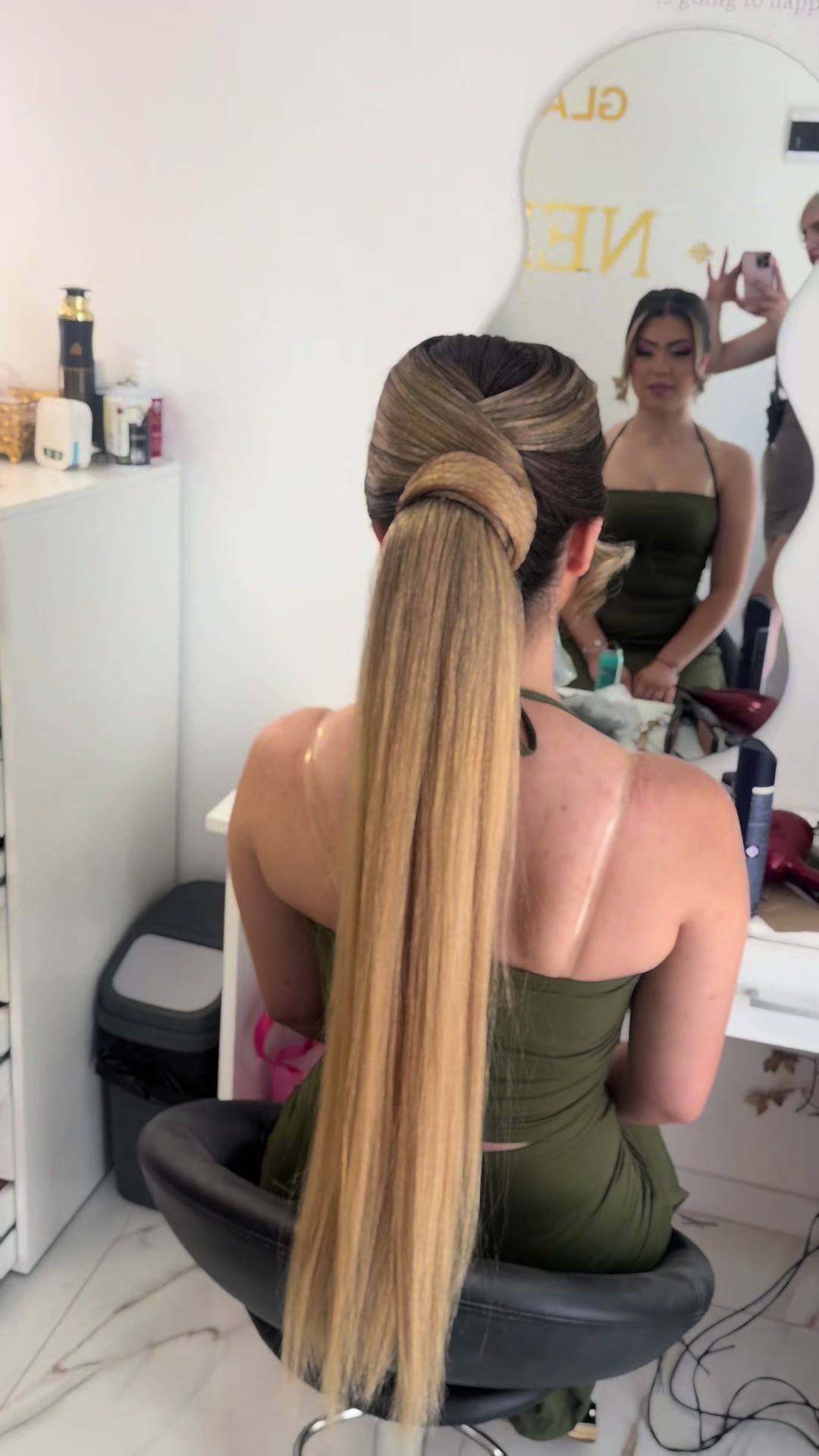 @djansu_rosenova