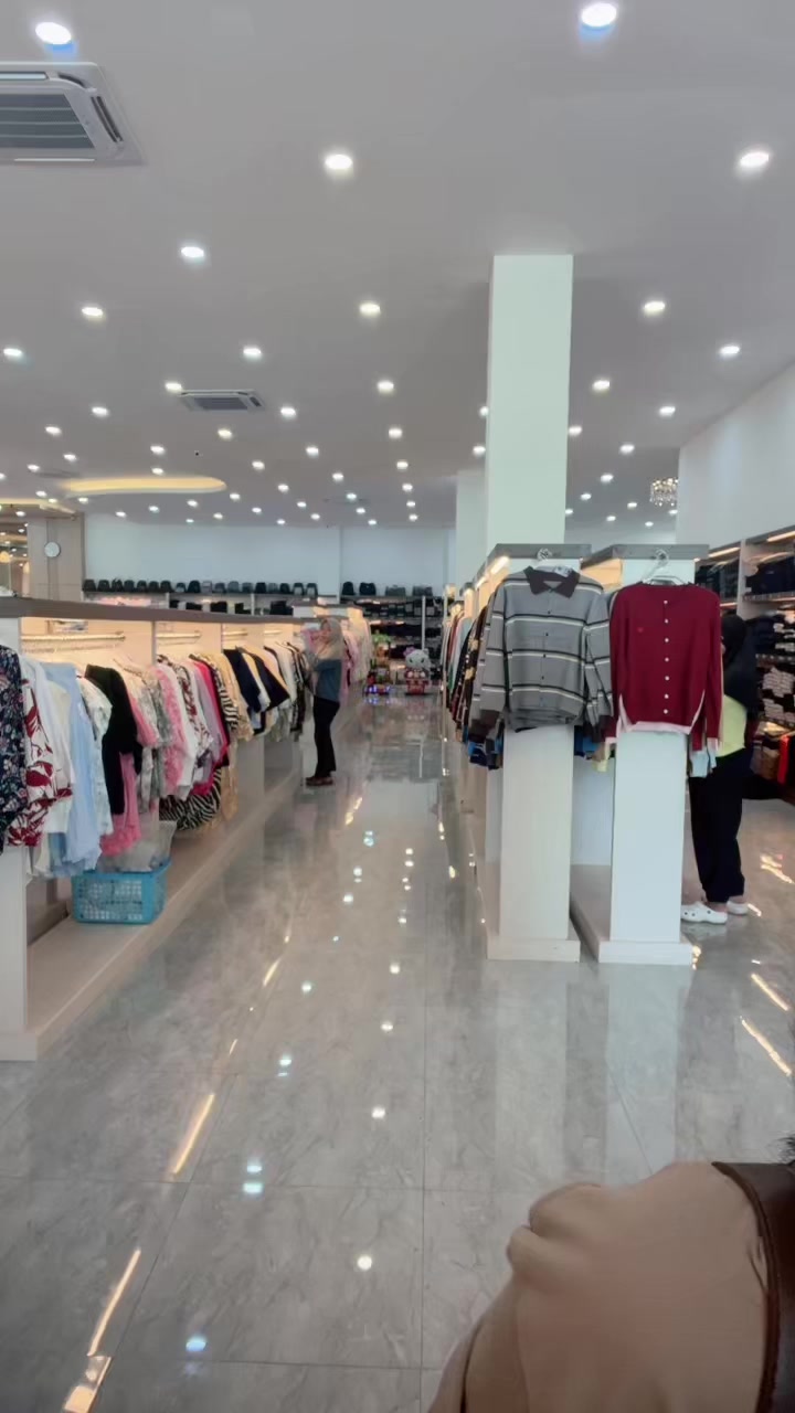 @Shoppingbranded_mix