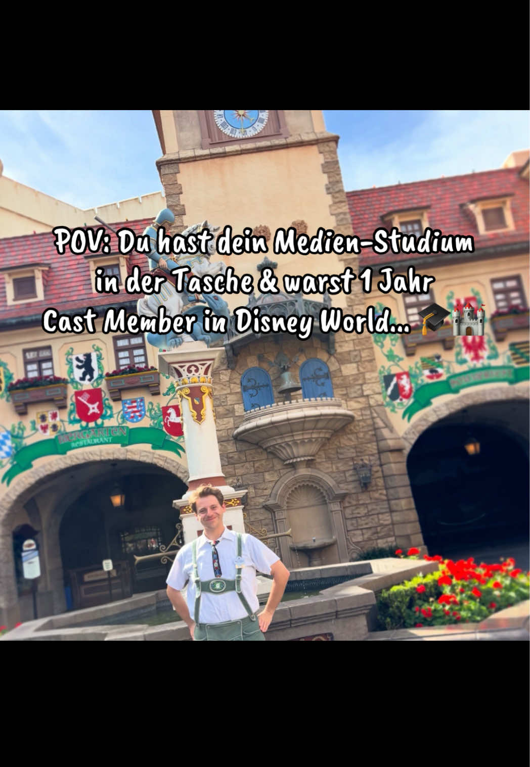 @DisneyCentral.de