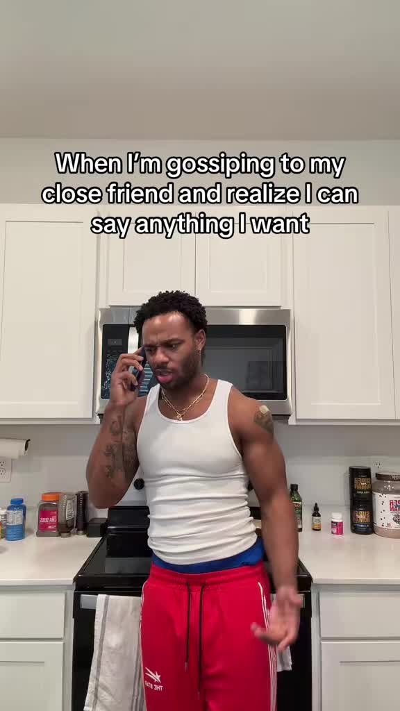 @Isiah
