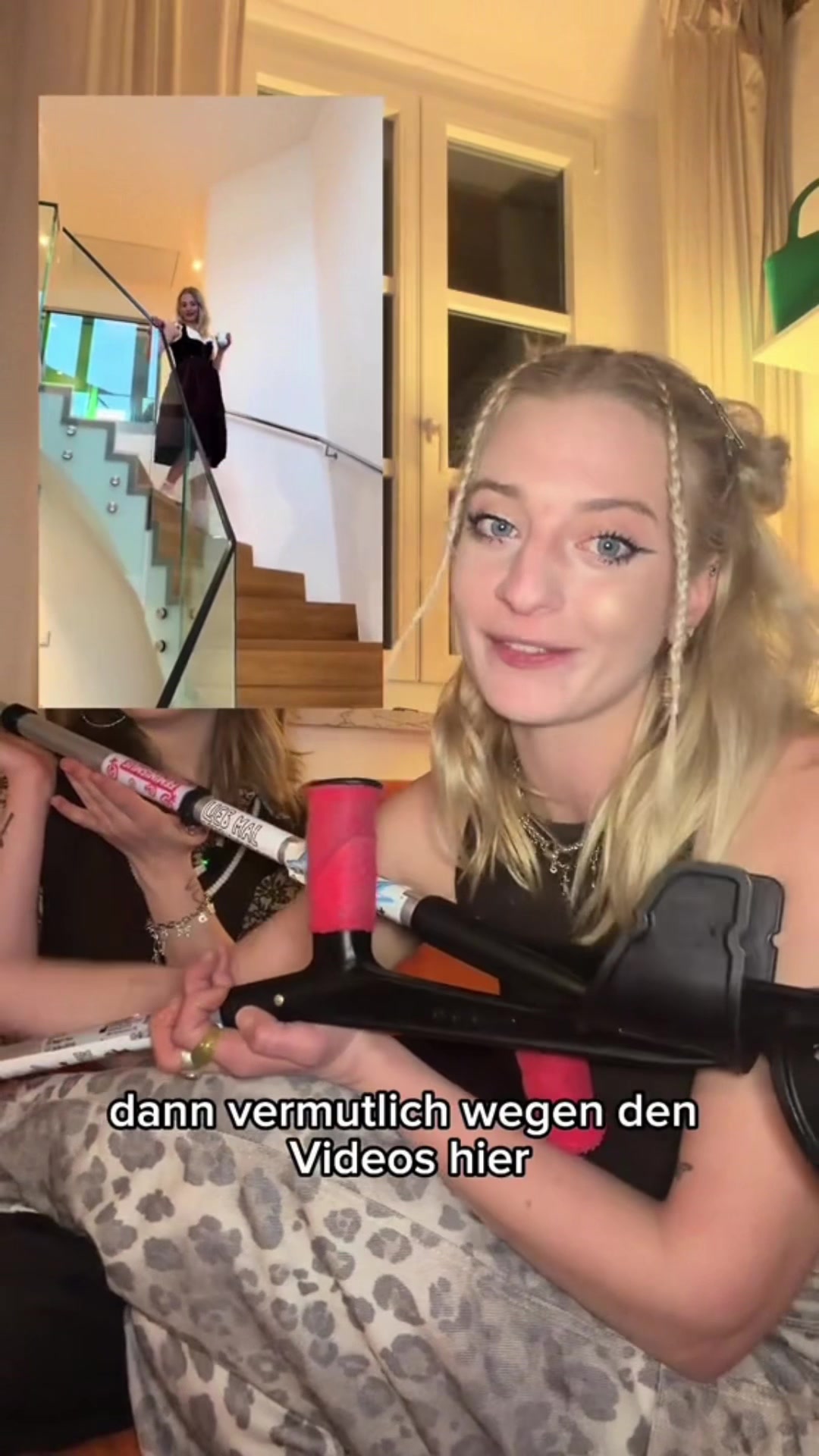 @ANNA
