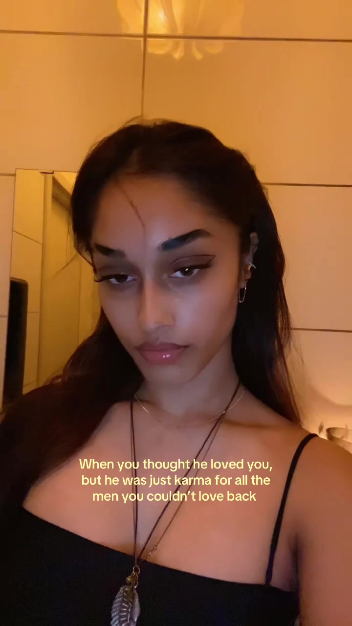 @hellsent3