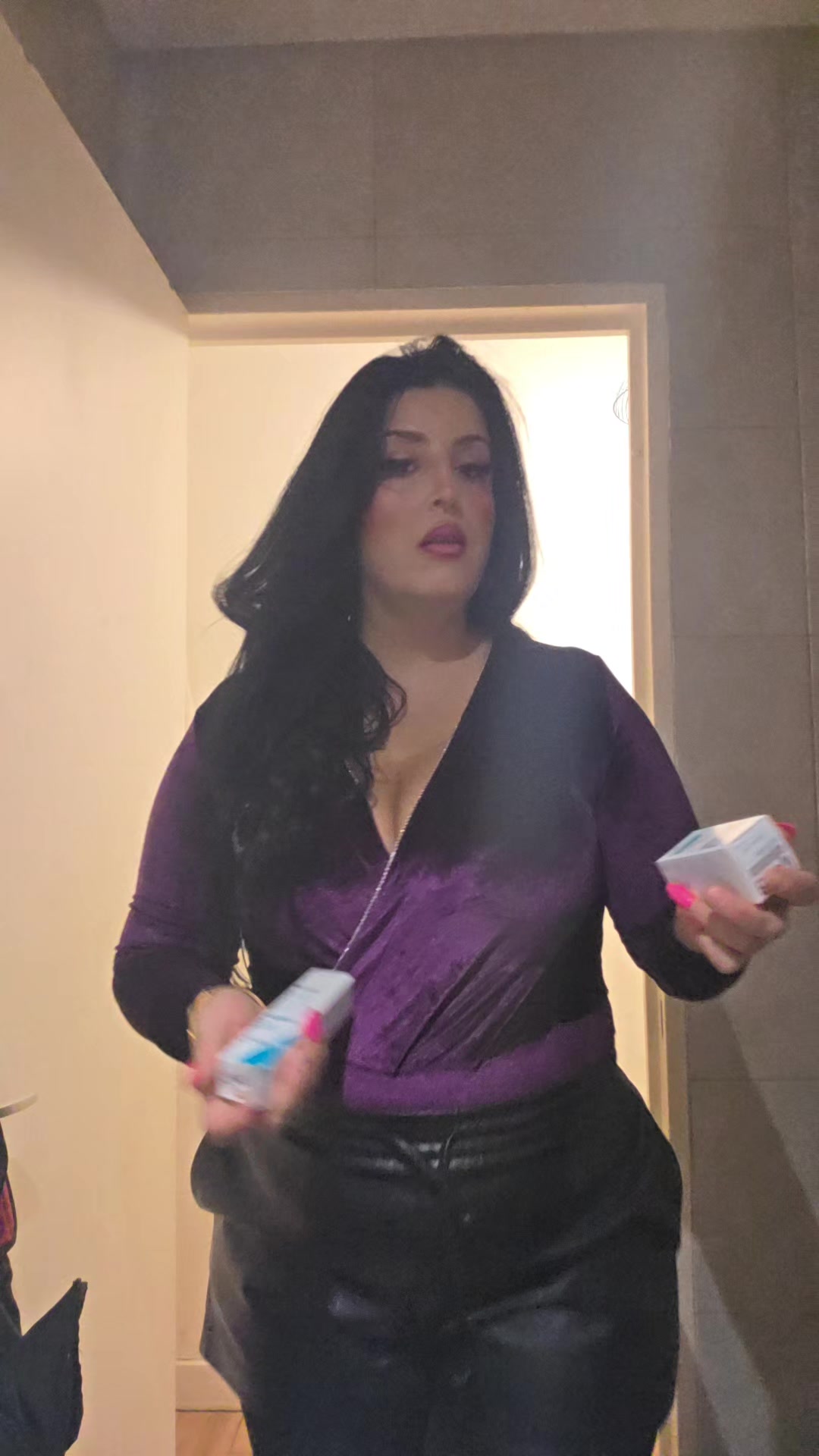 @Soraya❤️🇩🇿🇫🇷