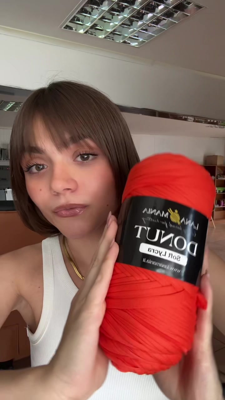 @Lanamania