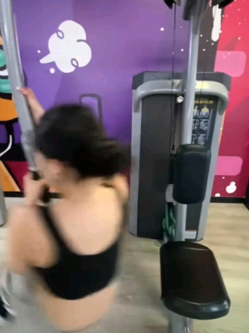 @song.geschichten