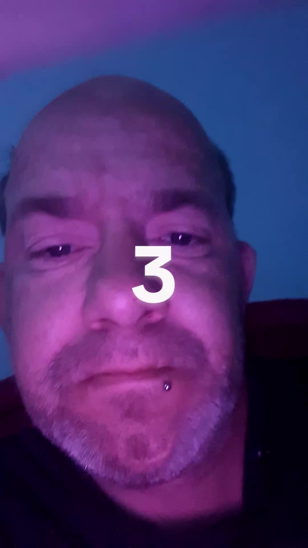 @𝔊𝔯𝔢𝔢𝔫𝔑𝔬𝔯𝔪𝔦