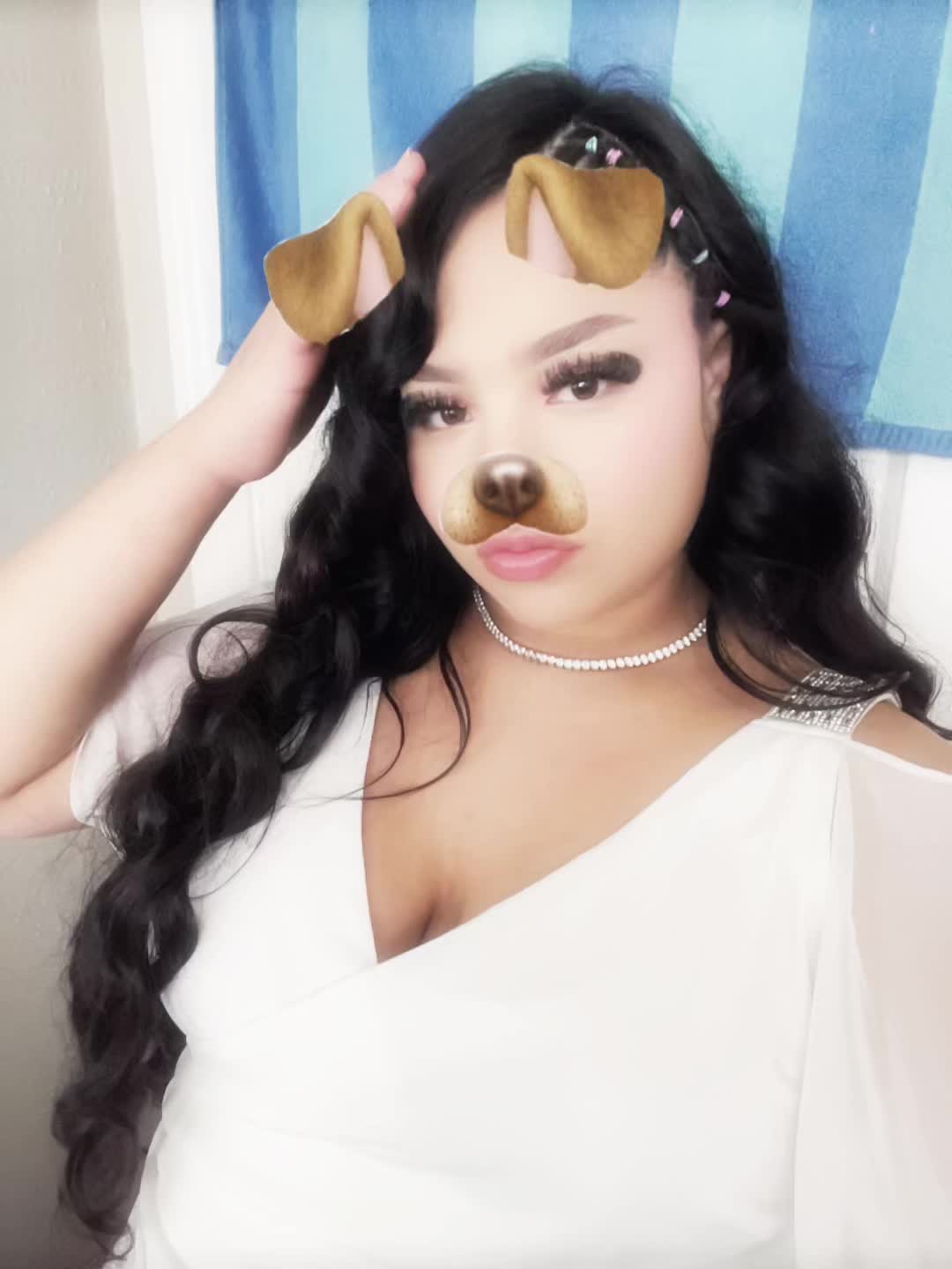 @๐๐