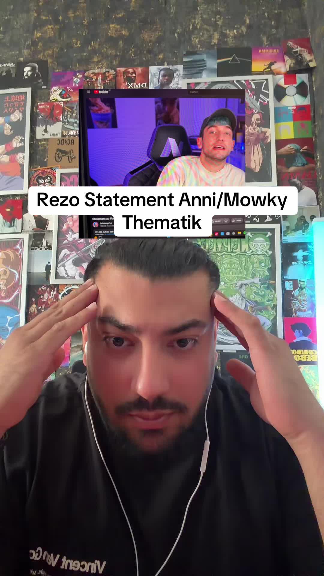 @rafko_Entertainment | Twitch