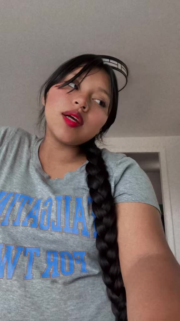@Mari Ramírez 🦁🇬🇹