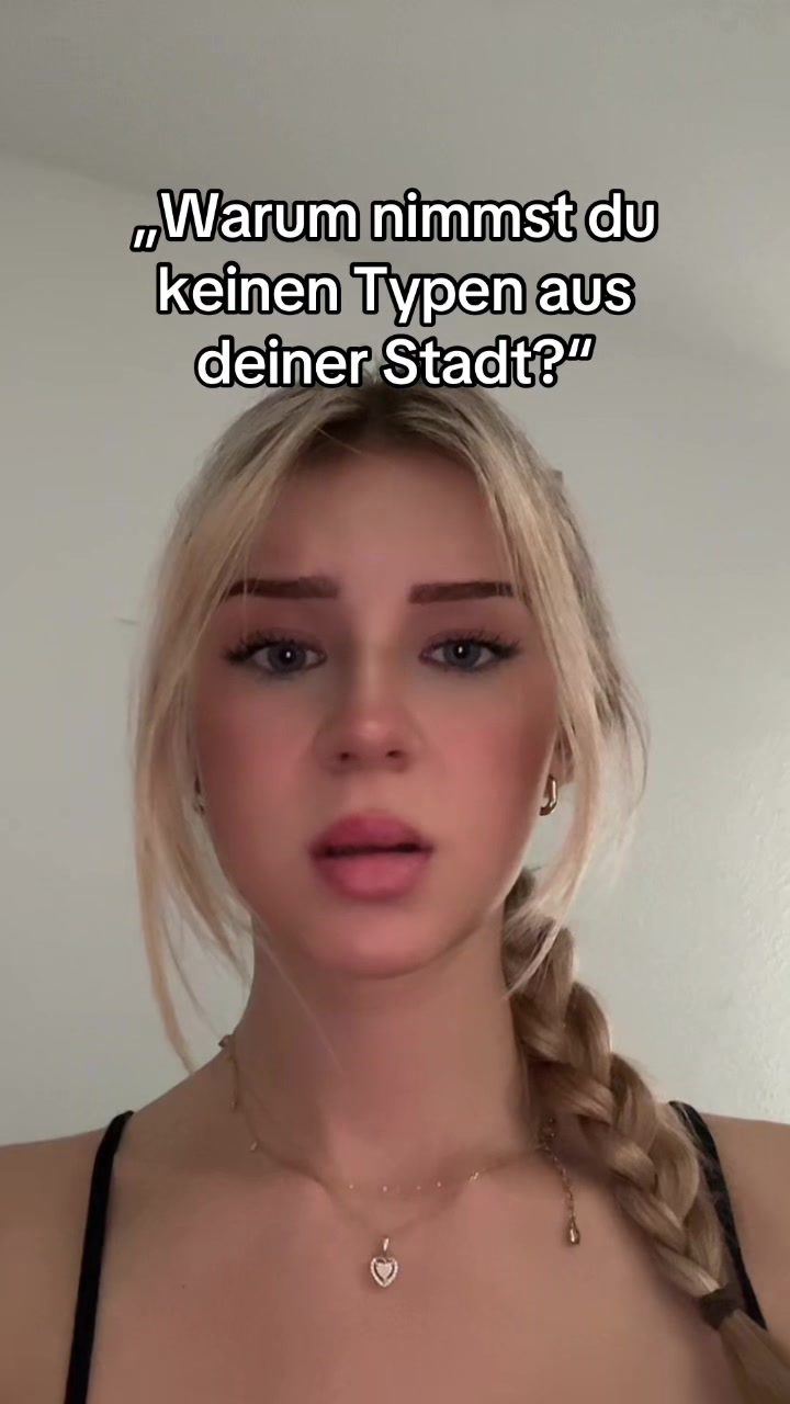 @Nanu_wo_bin_ich_denn