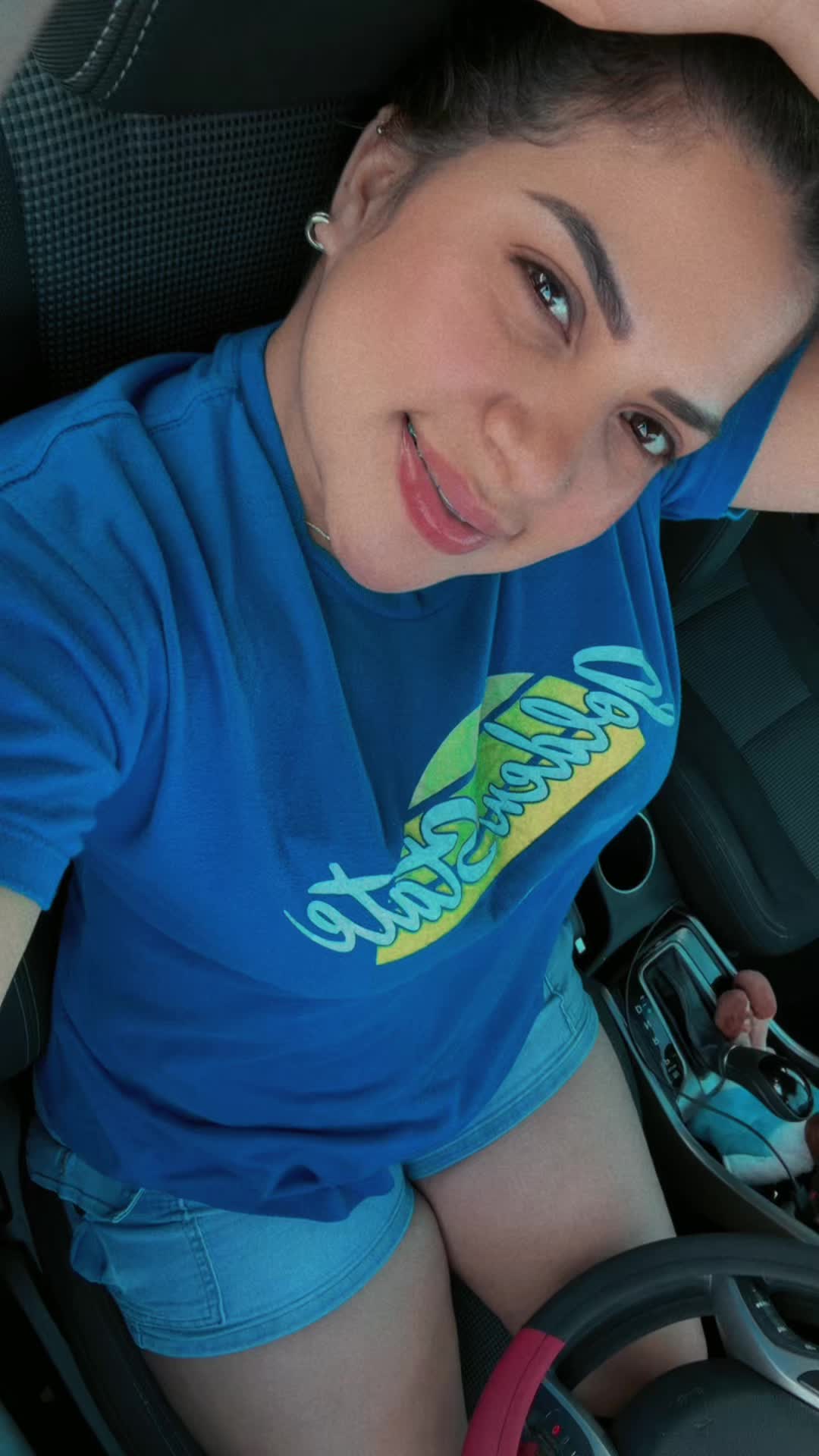 @𝘼𝙡𝙚ᥫ᭡