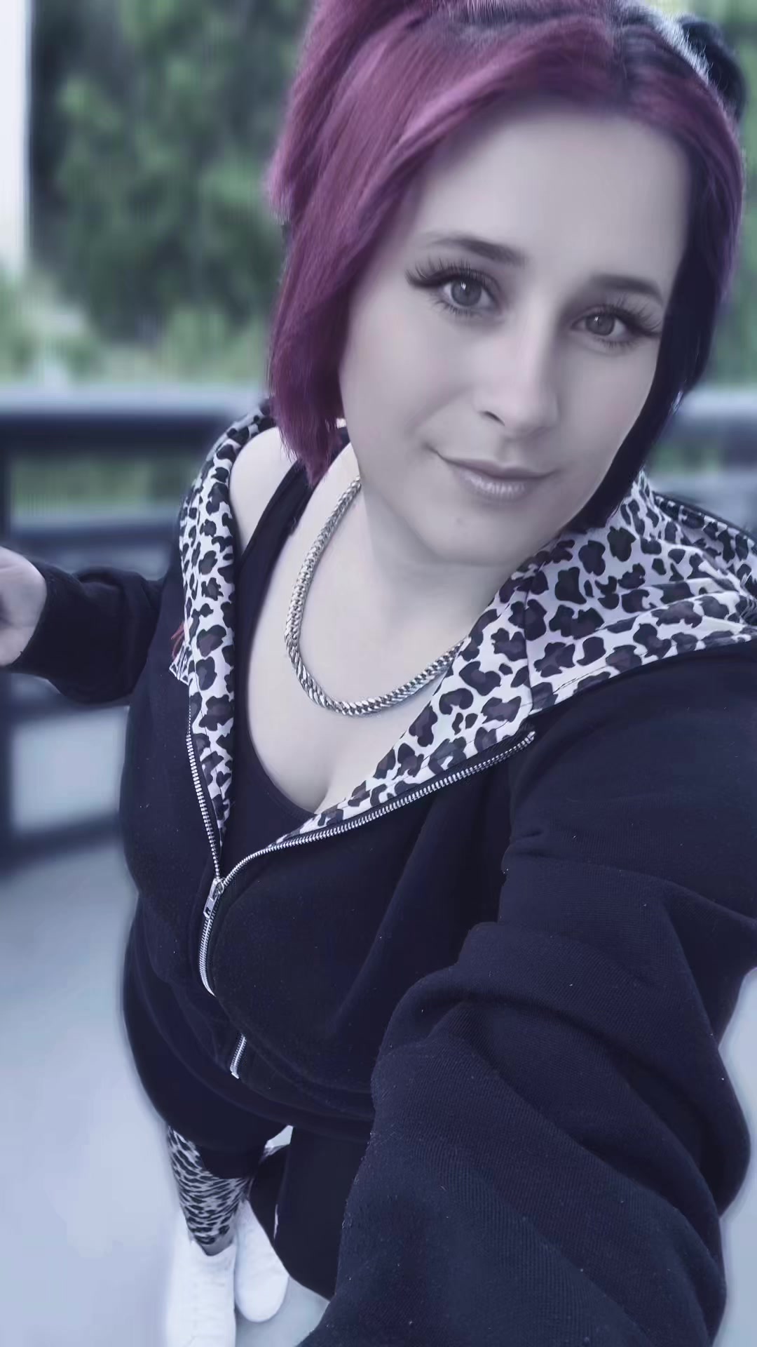 @🦋x_ Girlii_x🦋
