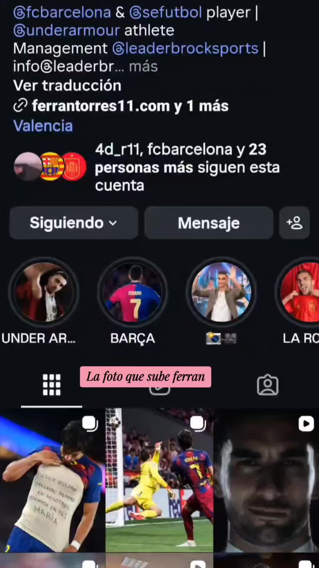 @fedrii☆edits♡