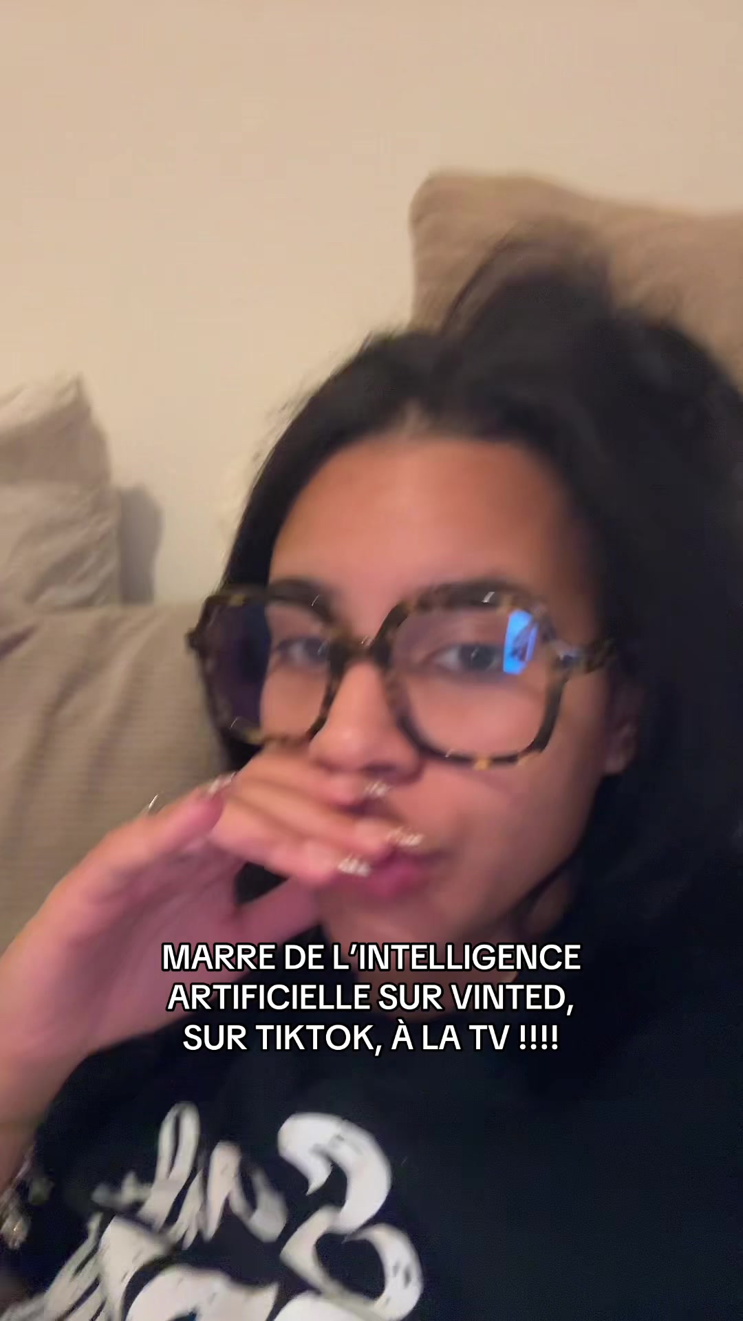 @EMMA