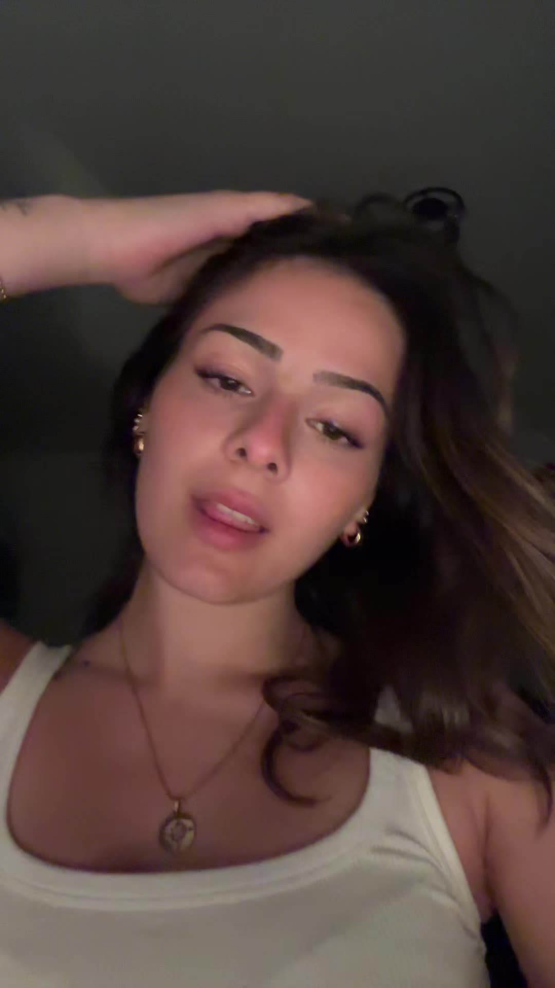@federica ✨