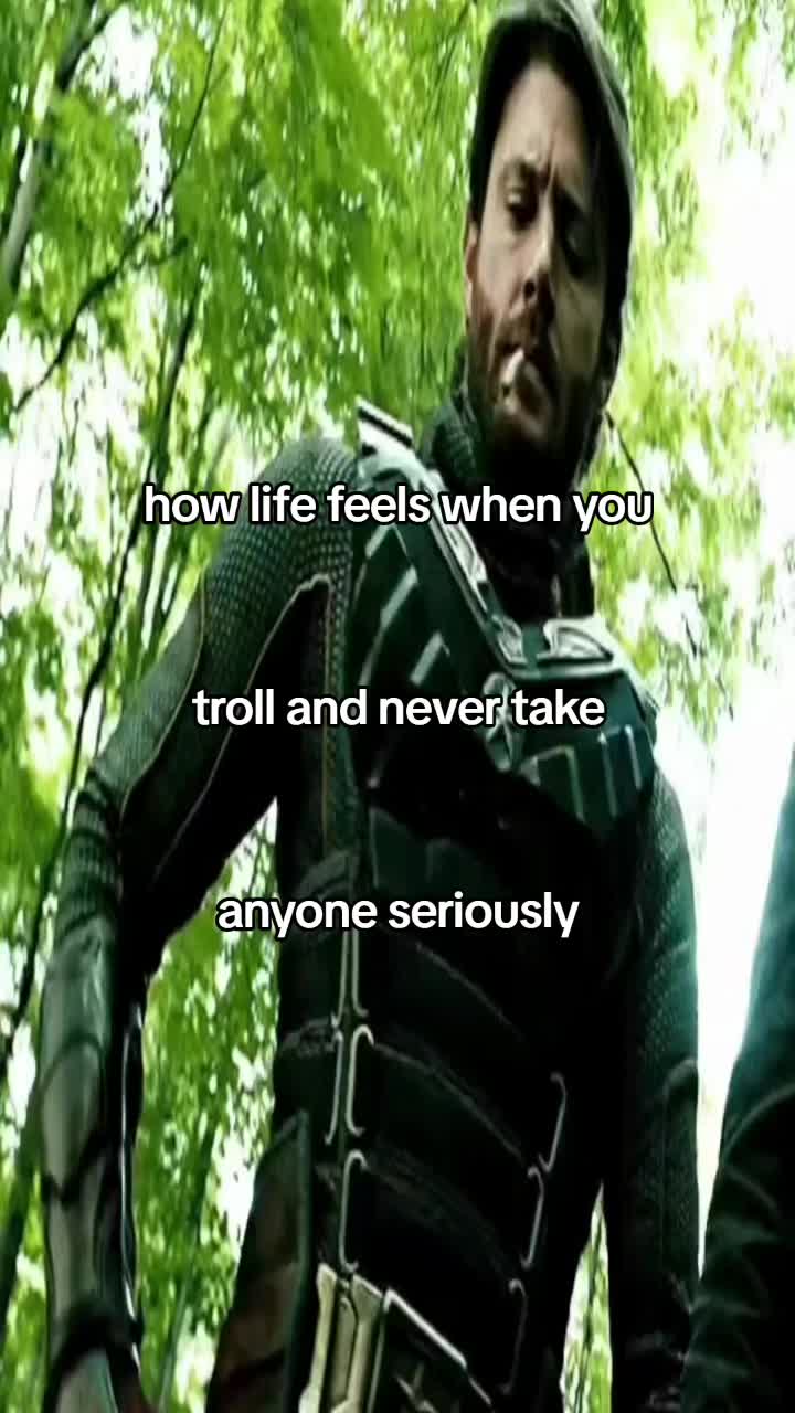 @Gwuts