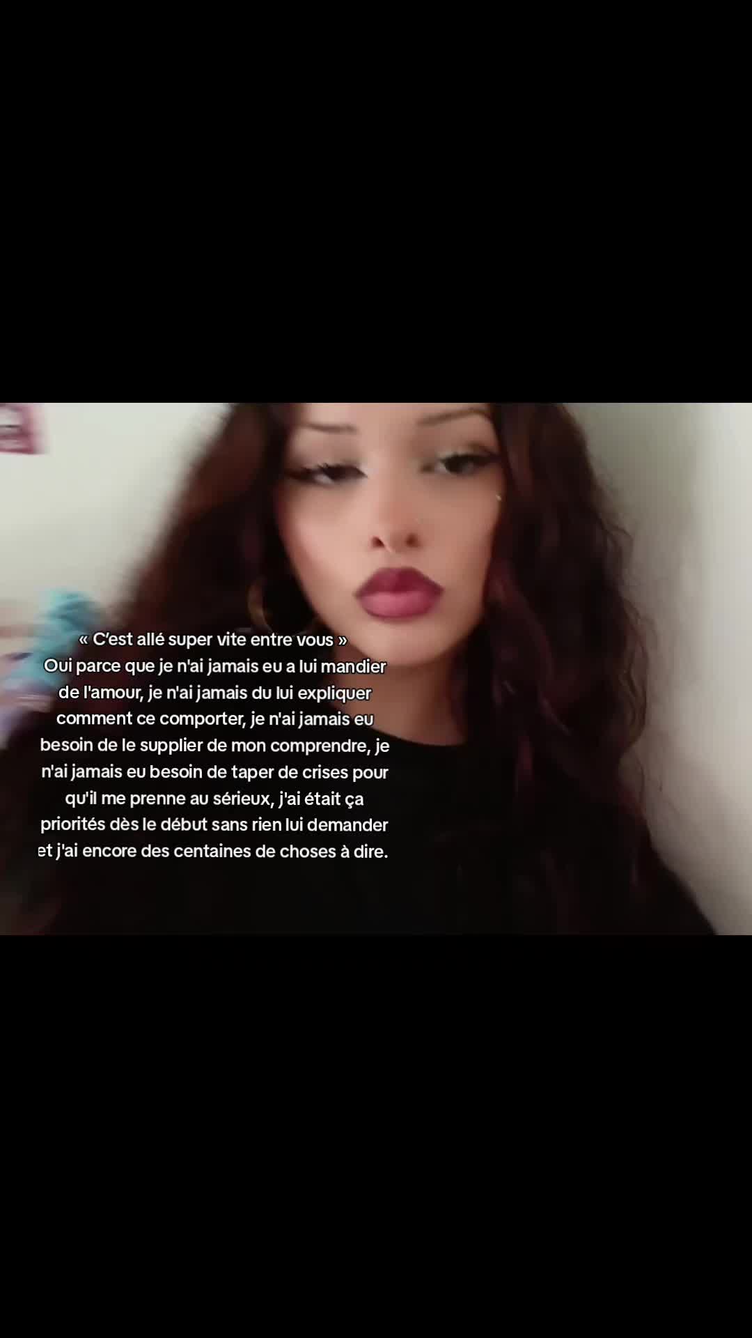 @g๐