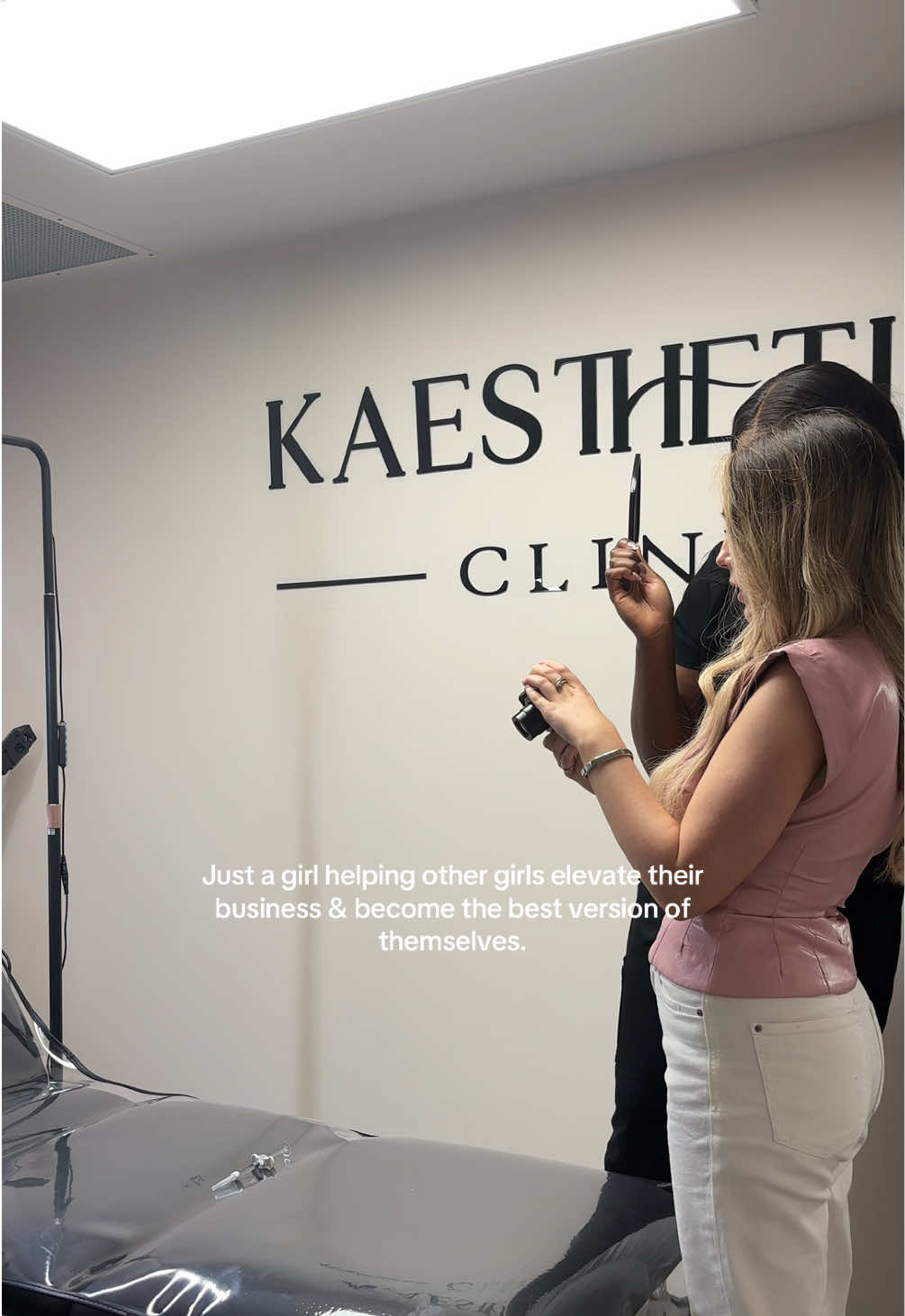 @krcreative.ie