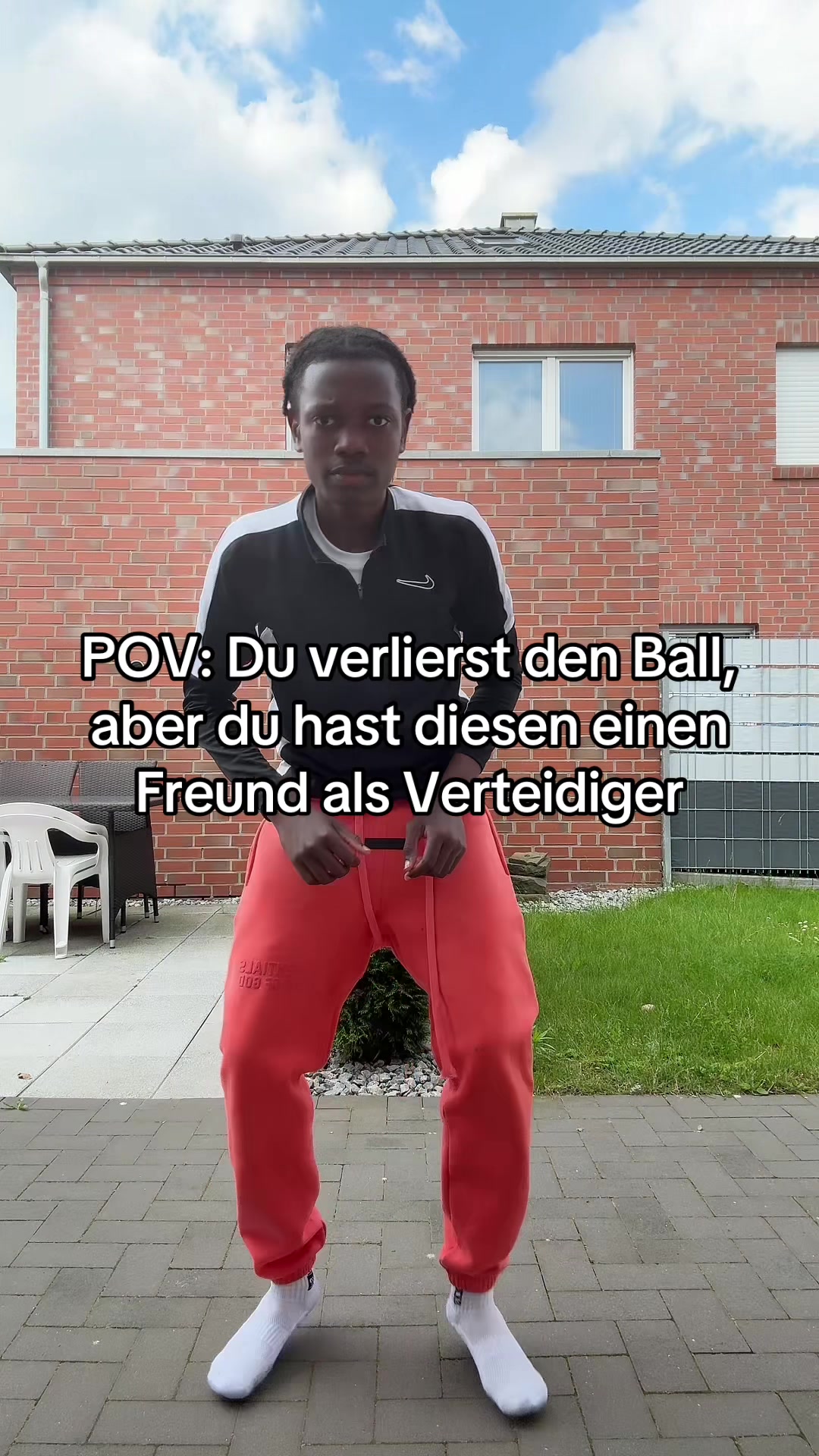 @Mecko 🥷🏿