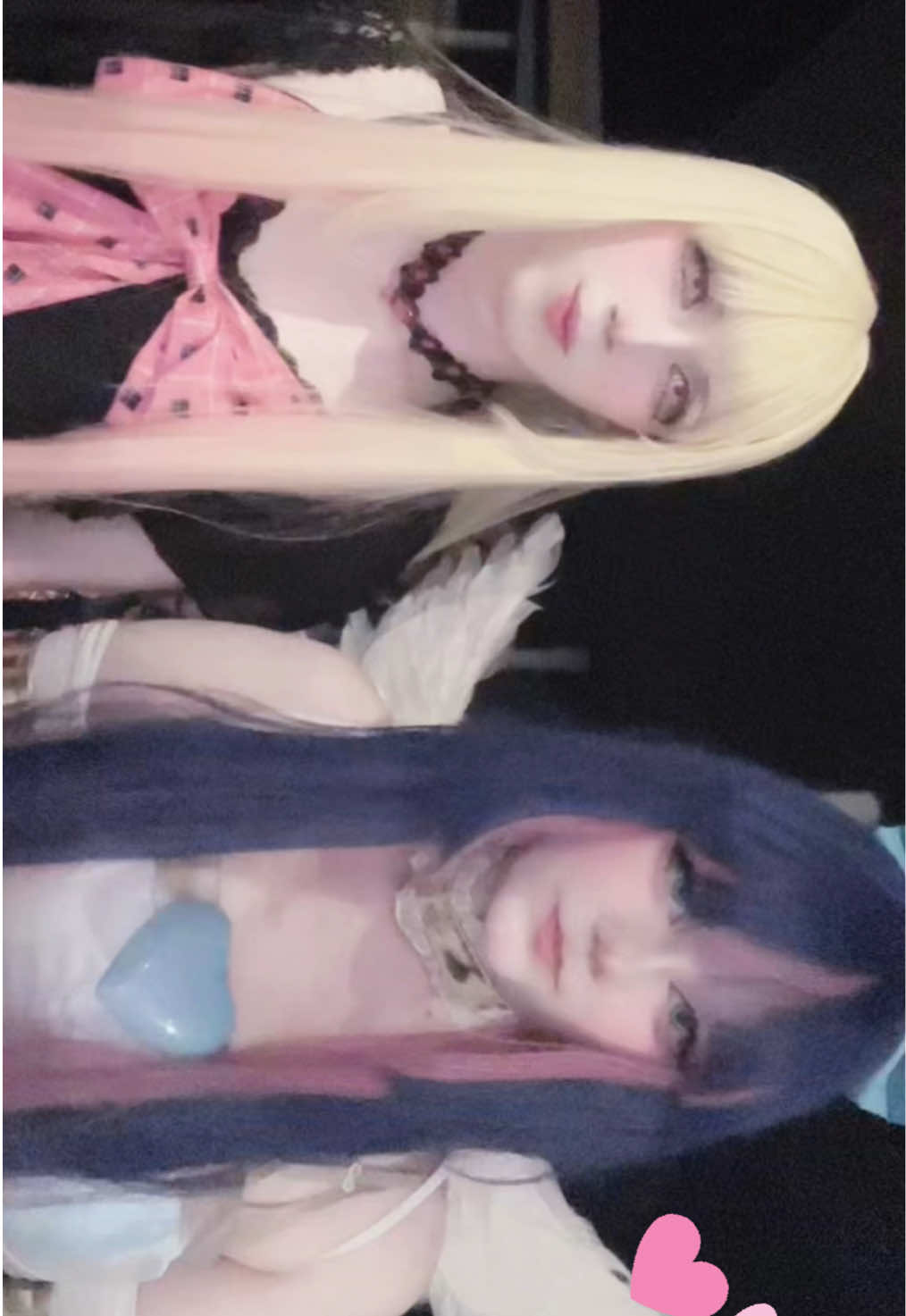 @꒰•.🩷𝓵𝓲𝓷𝓾𝓼𝓱𝓴𝓪 𝜗𝜚.•