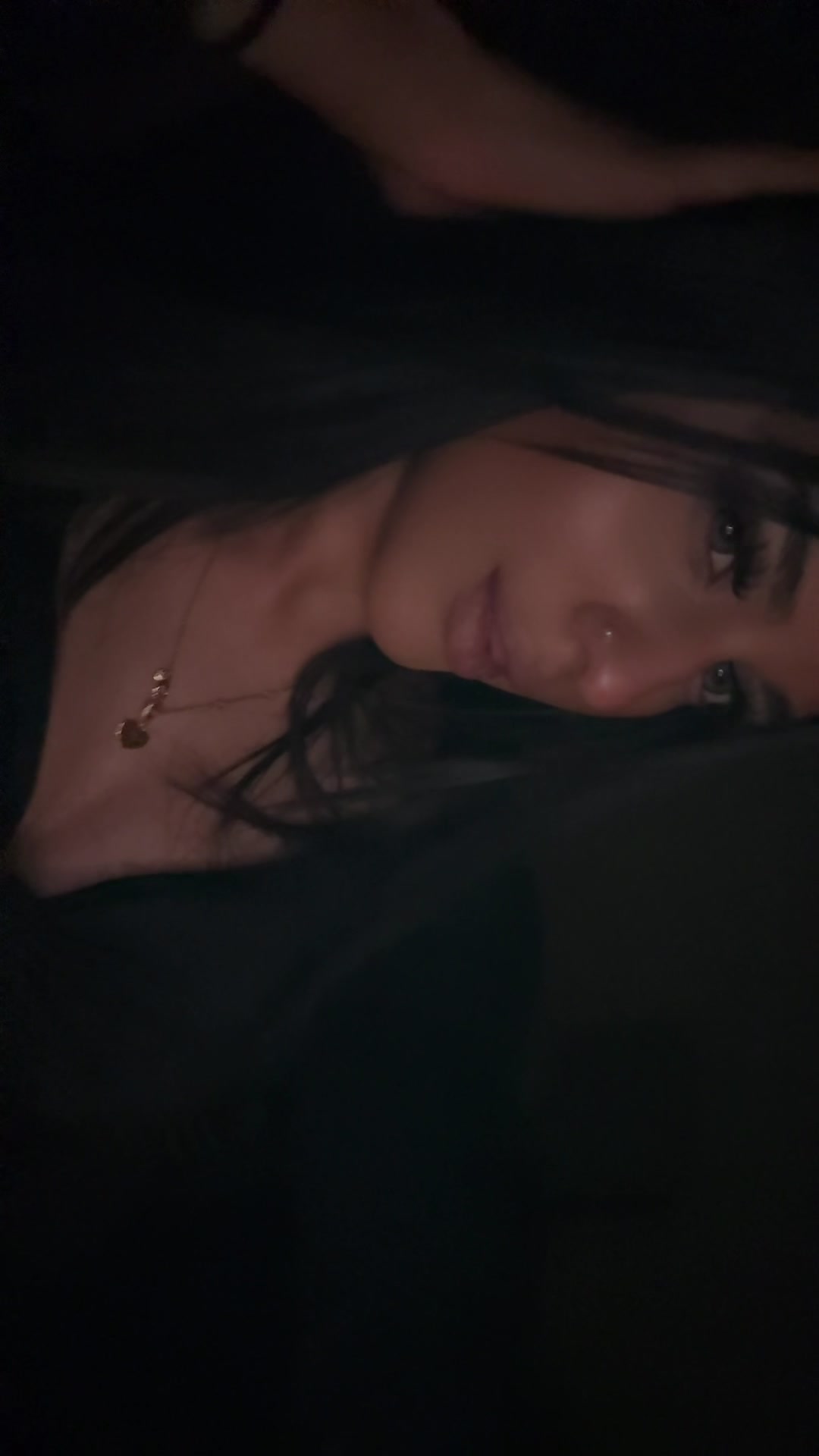 @Azizam