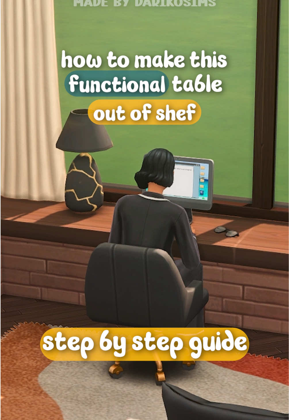 @darikosims