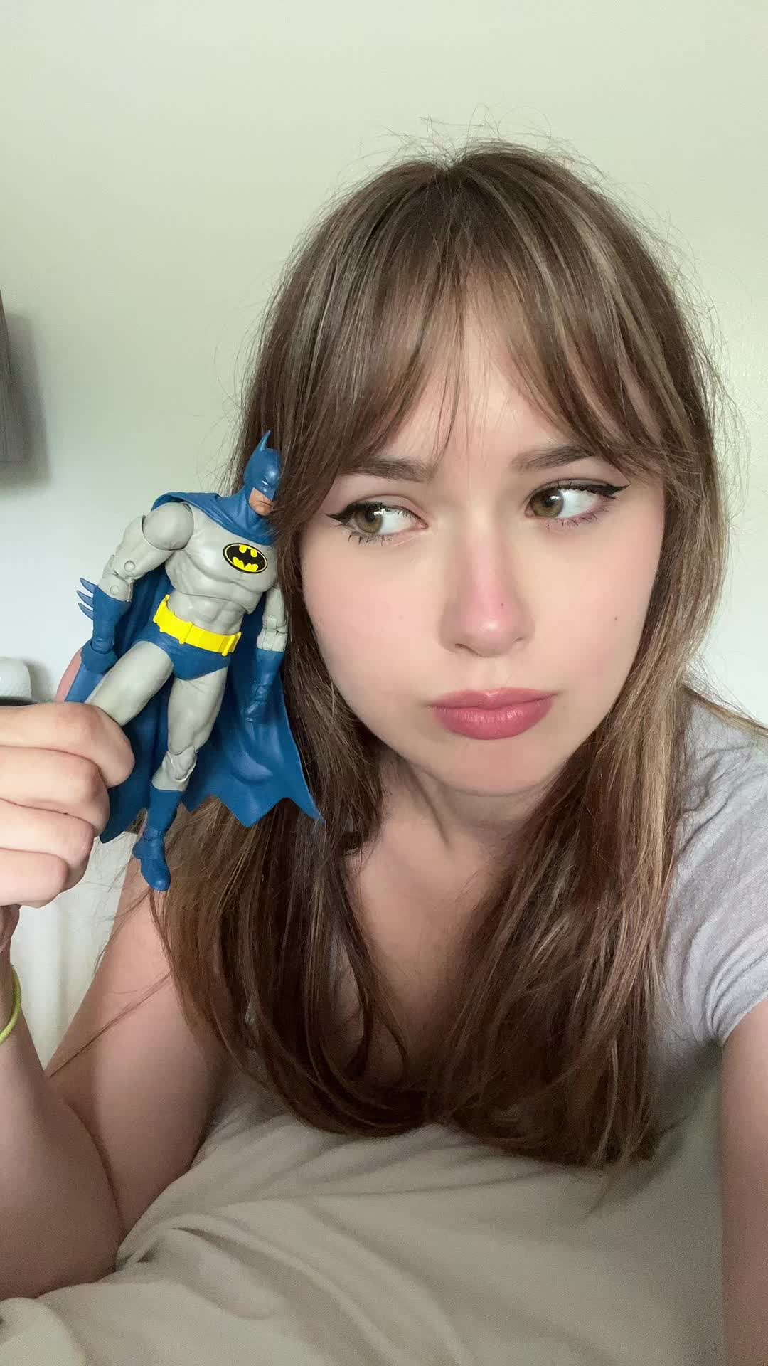 @vengeancecat