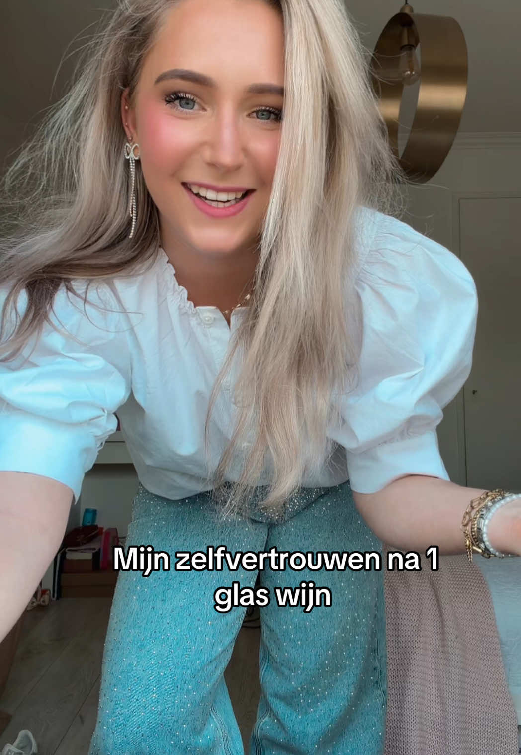 @Nien🎀