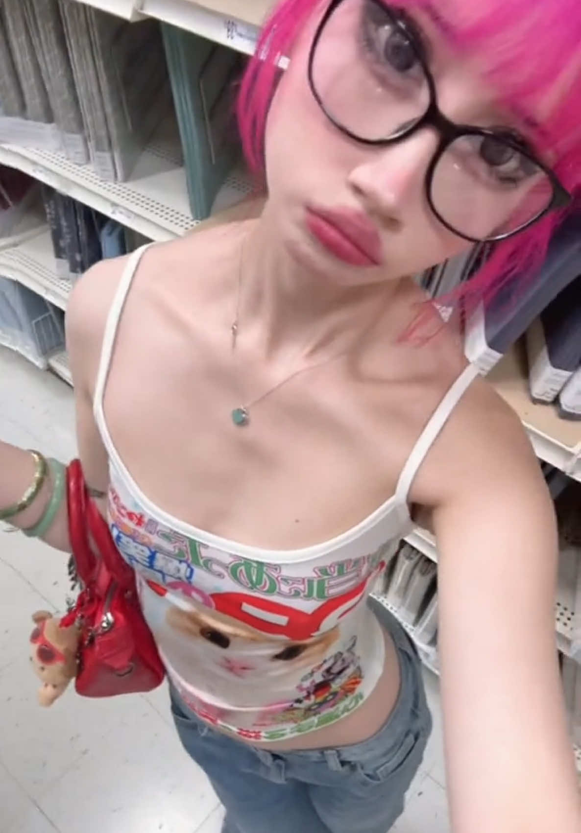@kat 🧁