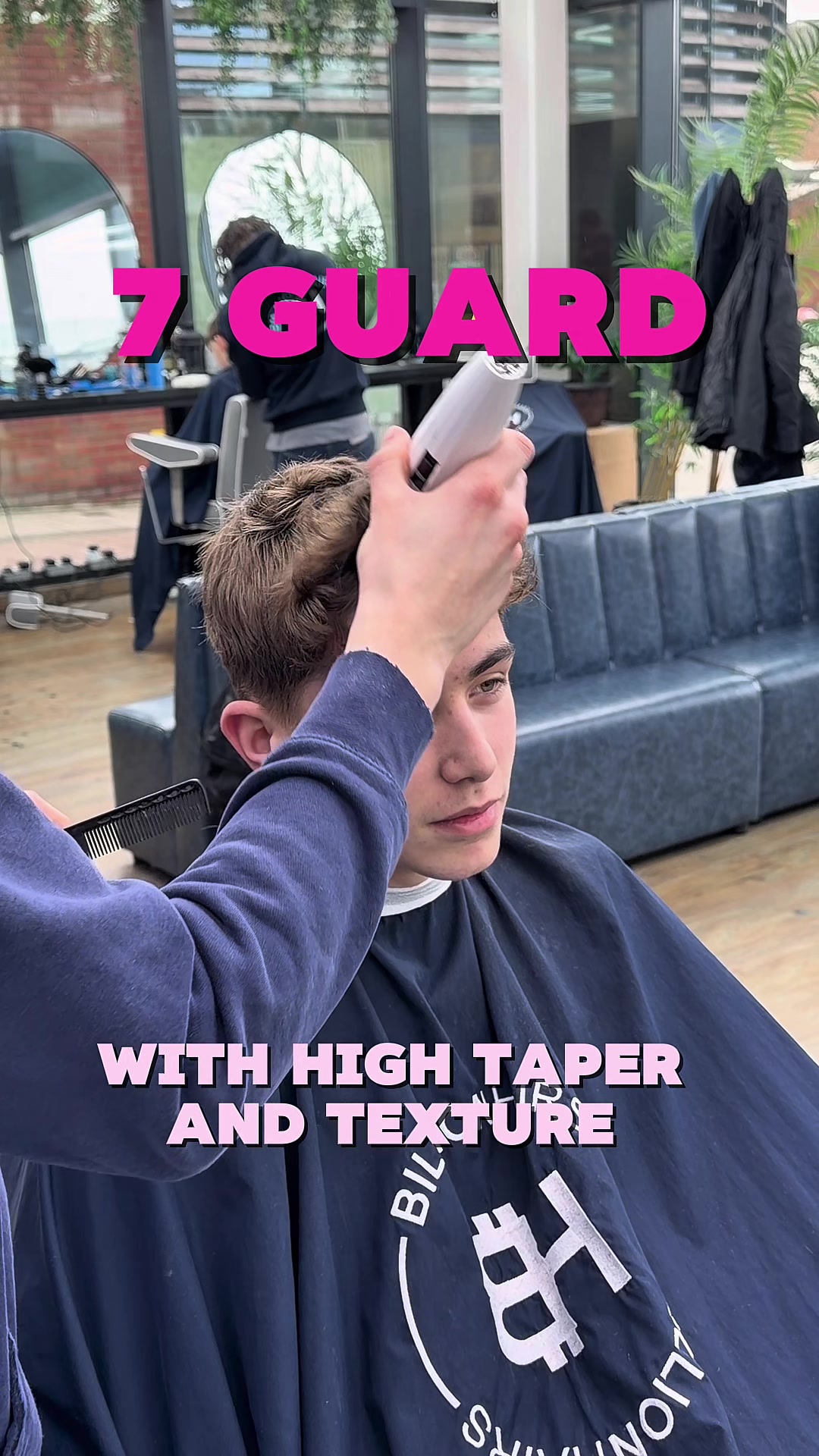 @ebthatbarber