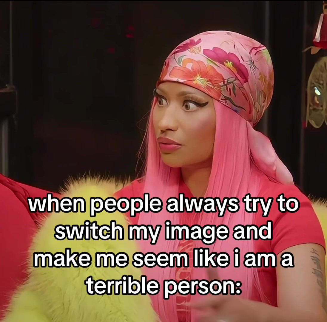 @exclusively_nickibarbz