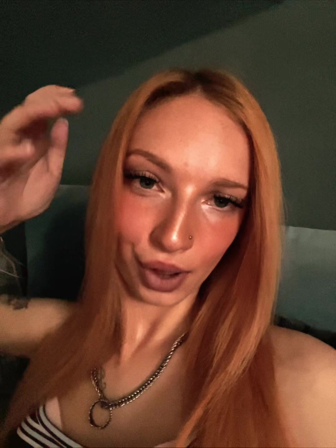 @ℒ𝒶𝓊𝓇𝒶🤍